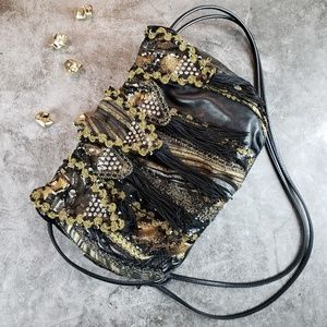 SKY ROCKET By Rita Diana for Mylinka nyc